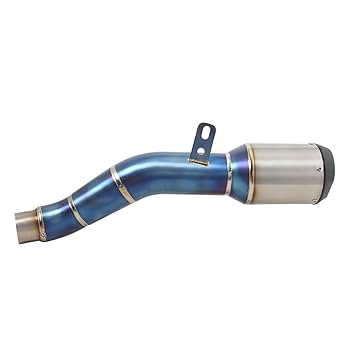 触媒 6本セット Yahoo!オークション -「触媒」(カワサキ用) (マフラー)の落札